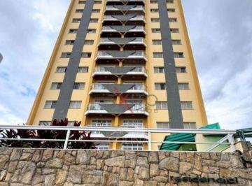Apartamento · 92m² · 2 Quartos · Apartamento para venda em Vila Arens E Vila Progresso de 92.00m² com 2 Quartos e 1 Suite