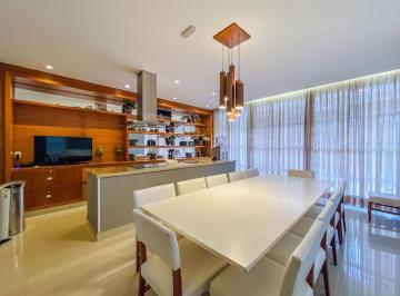 IMG_20260621_031428_000.jpeg · Confortável apartamento para venda em Chácara Inglesa com 3 quartos, sendo 2 suítes, 115m² - fabioda