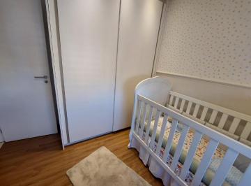 IMG_20260621_001432_000.jpeg · Funcional apartamento para venda em Chácara Inglesa com 3 quartos, sendo 2 suítes, 115m² - fabiodant
