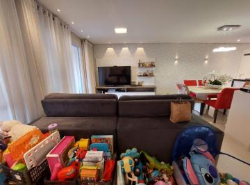 IMG_20260621_091413_000.jpeg · Elegante apartamento para venda em Chácara Inglesa com 3 quartos, sendo 2 suítes, 115m² - fabiodanta