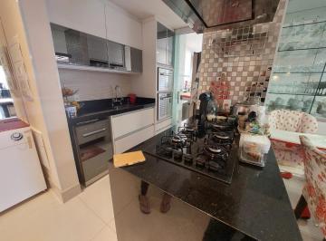 IMG_20260622_031412_000.jpeg · Confortável apartamento para venda em Chácara Inglesa com 3 quartos, sendo 2 suítes, 115m² - fabioda
