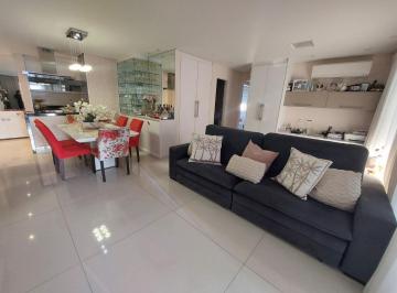 PHOTO_20260801_090048_000.jpeg · Excelente apartamento para venda em Chácara Inglesa com 3 quartos, sendo 2 suítes, 115m² - fabiodant