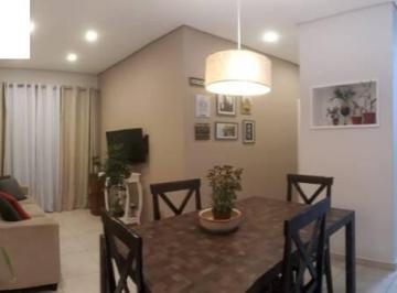 Apartamento · 52m² · 2 Quartos · 1 Vaga · Apartamento para venda em Morada Das Vinhas de 52.00m² com 2 Quartos e 1 Garagem