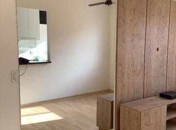 Apartamento · 54m² · 2 Quartos · 1 Vaga · Apartamento para venda em Residencial Jundiai de 54.00m² com 2 Quartos e 1 Garagem