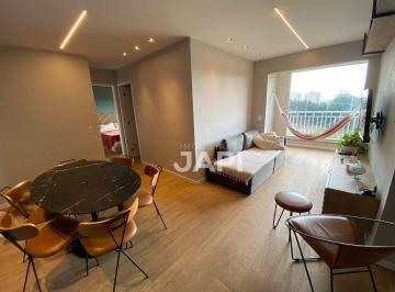 Apartamento · 66m² · 2 Quartos · 1 Vaga · Apartamento para venda em Medeiros de 66.00m² com 2 Quartos, 1 Suite e 1 Garagem