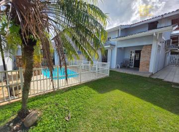 c29805fd3d875854f69421fb9c903fdbc910540f · Casa em Condominio com Piscina a Venda -Aldeial da Juréia - Peruíbe/SP