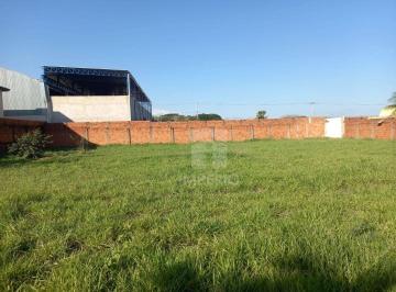 71bbe47d5877b9a7df320e339b81c345302efcbb · Terreno à venda, 534 m² por R$ 260.000,00 - Condomínio Jardim Alvorada - Jaú/SP