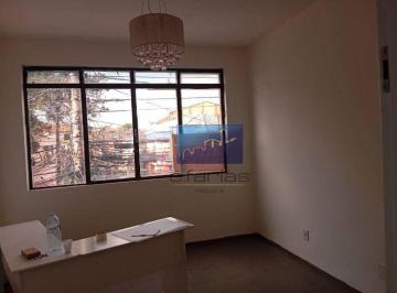 b1d2d166e0e16434a45ef267790606d78c5d9f78 · Sala para alugar, 16 m² por R$ 1.109,00/mês - Penha de França - São Paulo/SP
