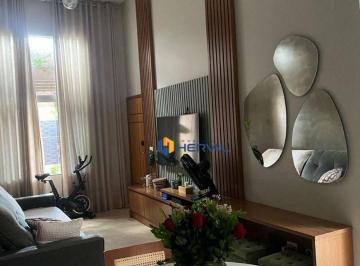 562a41c85cd599bc71589f4047ef2ff517f5cb85 · Casa com 3 quartos à venda por R$ 692.000 - Jardim Itália II - Maringá/PR