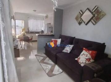 7168f55589f0197da3a76b5931fb15d22d0e2945 · Casa com 3 quartos à venda, 113 m² por R$ 580.000 - Conjunto Residencial Cidade Alta - Maringá/PR