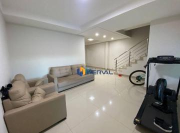 97cbe24b36423911e19d2d10bf5039e23e05489e · Sobrado com 4 quartos à venda, 228 m² por R$ 920.000 - Jardim Cidade Monções - Maringá/PR