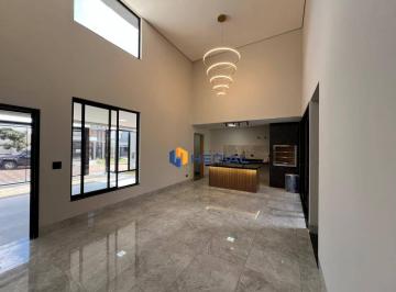 b572aef4ed926f9f66d04f18712d74ef3369c971 · Casa com 3 suítes à venda, 142 m² por R$ 1.200.000 - Parque das Grevíleas - Maringá/PR