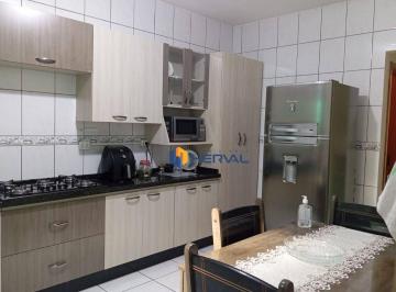 8264b5d4aae176b42cce2e56aba5bb20ada7736a · Casa com 2 quartos à venda, 99 m² por R$ 349.000 - Jardim Everest - Maringá/PR