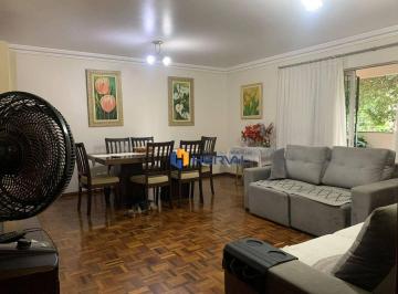 b710e7a6a95af40d35ced420ed21334e1edc6abd · Apartamento com 4 quartos à venda, 136 m² por R$ 550.000 - Zona 07 - Maringá/PR