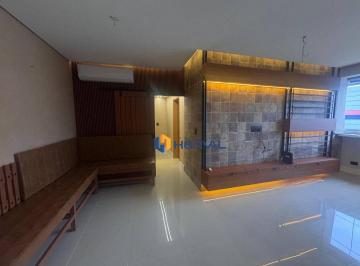 5ddad64a4fc2c77ecc60bd516d8d89661d33925b · Apartamento com 2 quartos, 81 m² - venda por R$ 890.000 ou aluguel por R$ 4.000/mês - Zona 7 - Marin
