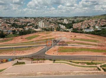 fea09a44ffb5d615b97a9e6abda6671541598194 · Terreno à venda, 250 m² por R$ 245.000 - Condomínio Reserva Bellano - Jardim Santa Filomena - Itatib