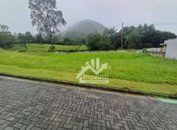 fe8ef8d46dda0dbbfd78026ce1fd3c936d5c7bf7 · Terreno à venda, 216 m² por R$ 95.000,00 - Pindobas - Maricá/RJ