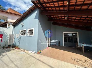 0ca21b3758ba0f8fea211861d2df89c6d3617e35 · Casa com 3 dormitórios à venda, 190 m² por R$ 610.000,00 - Jardim São Carlos - Sorocaba/SP