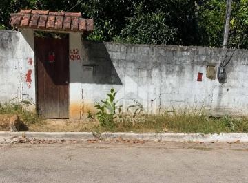 de91773b92dcff70dc2579ab5c67df1346a55ef8 · Casa com 1 dormitório à venda, 60 m² por R$ 130.000,00 - Ipiiba - São Gonçalo/RJ
