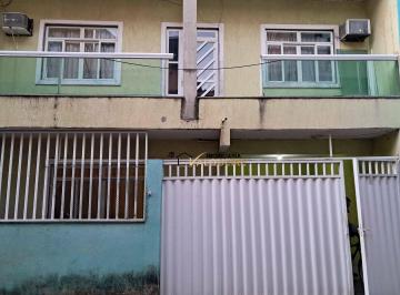 b52d3c8fed5c1a572b5e2d99cb836579e8797c01 · Casa à venda, 210 m² por R$ 370.000,00 - Taquara - Rio de Janeiro/RJ