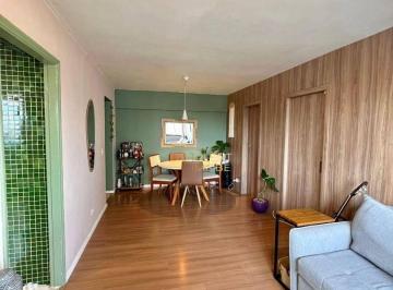 13caa200d39a8975ae0b1838b05576db185c1118 · Apartamento com 2 dormitórios, 60 m² - venda por R$ 950.000,00 ou aluguel por R$ 6.122,00/mês - Vila