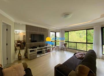 107e8a49fe21af2e6d0186ed361c979af94bf20c · Apartamento próximo à praia com lazer — Pitangueiras — Guarujá