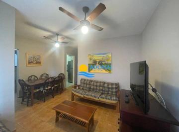 b05fa27548ed6579ce1116cdca36bd3ad8ee6877 · Apartamento próximo à praia com sacada — Enseada — Guarujá