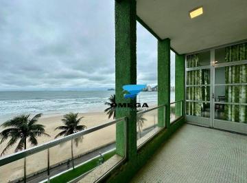 bd0ef243aabd0414d63831e71d1ae3ff2e0b89cd · Apartamento à venda nas Pitangueiras no Guarujá | Omega Imóveis