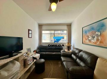 f31a98fdf5c20f3997517882eb4127b1d191d0a5 · Apartamento à venda nas Pitangueiras no Guarujá | Omega Imóveis