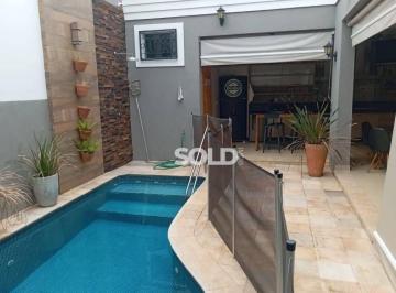 39cbc750eff19d0b4eda3935c35b0eb4bf0a148a · Sobrado com 3 dormitórios à venda, 348 m² por R$ 1.800.000,00 - Jardim Piratininga - Franca/SP