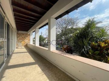 Ampla Sacada Face Norte com Linda Vista para o Jardim · Casa com 4 dormitórios à venda, 500 m² por R$ 2.190.000,00 - Lapa - São Paulo/SP