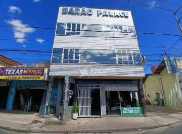 797679cfd81473055ec8957b94b1e56e9c554835 · ALUGA-SE PRÉDIO COMERCIAL – AV. BARÃO DE GURGUEIA, 4008 – TABULETA