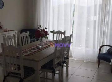 a1a9747510fd8af805436c6744a2dc60b14763d7 · Casa à venda, 220 m² por R$ 800.000,00 - Sape - Niterói/RJ