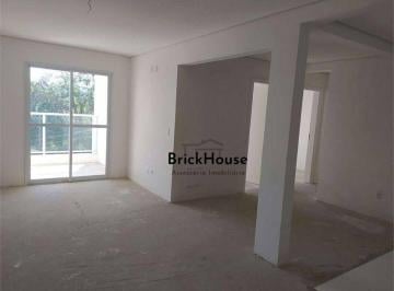 b2e716a53b109768e2bd7b8a288c7d8e3e07876e · Apartamento com 3 dormitórios à venda, 91 m² por R$ 680.000,00 - Jardim das Flores - São Roque/SP