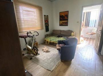 4335f602c12ebb71b1374bb1261b1d7d33bb5fcf · Casa com 2 dormitórios à venda, 86 m² por R$ 340.000,00 - Vila Nova - Salto/SP
