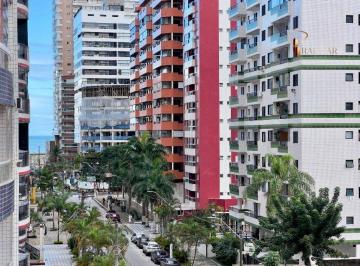 ee00407addc6f02e1ee2123d90c0982255ce7dad · Apartamento com 2 dormitórios no Canto do Forte