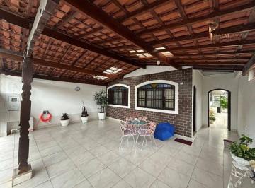 686de9b92b7690fbc87d9f4df43477dc91efa6d9 · Casa com 02 dormitórios no Boqueirão, Praia Grande - SP