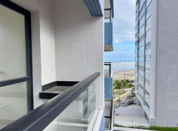 d10ce92052076f181ed9595bbc6e1cceef6ce1f3 · Apartamento novo em Praia Grande de 1 dormitório