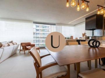 7c9d5c78f34540910f840adfa1ec6330b5e5f0f8 · Apartamento 3 dorms 2 suites 3 vagas VENDA