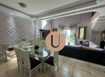 04a5bd301e9a6f4c57e83719b66fcffd5761d4d5 · Sobrado com 3 dormitórios à venda, 306 m² por R$ 950.000,00 - Demarchi - São Bernardo do Campo/SP