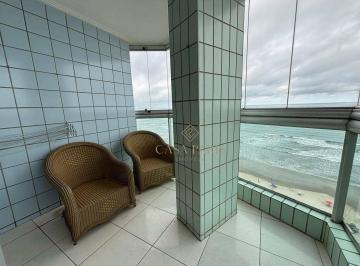 80a2776cad0174c7311413d28300bc4cdfe23b3e · Apartamento com 3 dormitórios à venda, 90 m² por R$ 650.000,00 - Caiçara - Praia Grande/SP