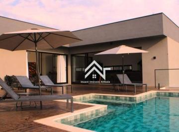 d8f9ffebc48bbf08acf0fd503b746573faad7262 · Casa com 3 dormitórios à venda, 250 m² por R$ 2.900.000 - Piracaia/SP