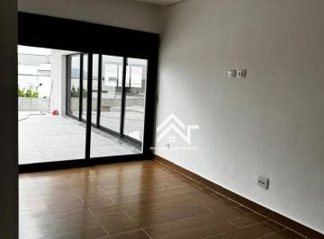 0e9d87b5f80f0b722bb44870a9f0f62cfb7f8ec0 · Casa com 4 dormitórios à venda, 260 m² por R$ 1.650.000,00 - Bairro Canedos - Piracaia/SP