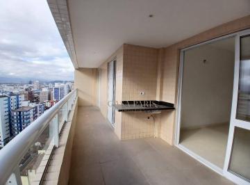 077f4084b718c6e296310518a172628a2f5145f1 · Apartamento à venda, 84 m² por R$ 650.000,00 - Aviação - Praia Grande/SP