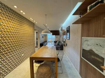20e7c2e2e972f72f3c4e02efed7aa01b868a5e60 · Apartamento à venda, 74 m² por R$ 740.000,00 - Boqueirão - Praia Grande/SP