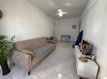 b701b6043789ca2d083dd6f4492828e21819b95d · Apartamento com 1 dormitório à venda, 44 m² por R$ 245.000,00 - Aviação - Praia Grande/SP
