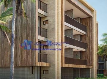 085f7dfb98abb8bd578d0b24d8c05f623ecc3b5e · Apartamento de alto padrão com 2 suítes no Porto das Dunas