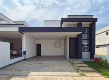 a52928216ea6c9cccee72356cc1e73bf8b5df269 · Casa com 3 dormitórios à venda, 143 m² por R$ 940.000 - Wanel Ville - Sorocaba/SP