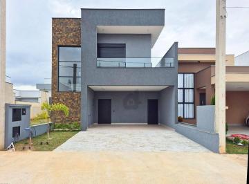 ea4d380e342195559a2354e5cbd1f4781bc89220 · Sobrado com 3 dormitórios à venda, 188 m² por R$ 1.280.000,00 - Wanel Ville - Sorocaba/SP