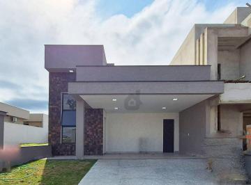 8a4f019b9cc57fbd6444f754edb8a4464561bc4f · Casa com 3 dormitórios à venda, 136 m² por R$ 926.000,00 - Wanel Ville - Sorocaba/SP
